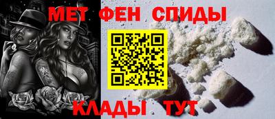 марки nbome Лесосибирск
